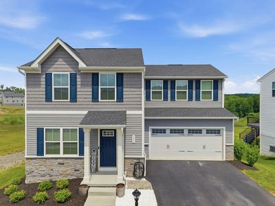 333 Arden Dr