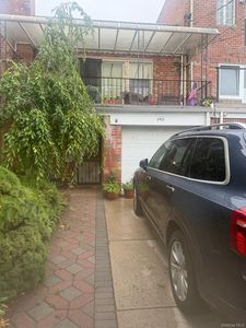 69-25 59th Drive