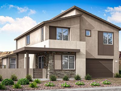 10448 Girdwood Ct