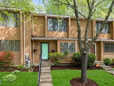 404 Peach Ct