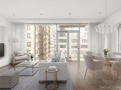 119 Fulton St APT 10