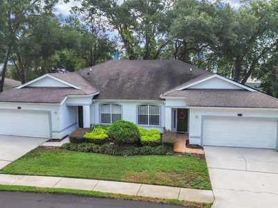 8609 Alexandra Arbor Ln