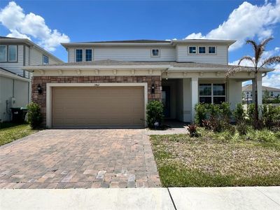 1462 Grand Palm Dr