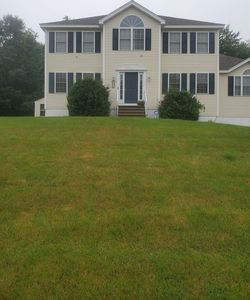 26 Quail Dr