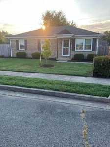 112 Arrowhead Rd