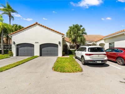 21240 Harbor Way APT 285-28