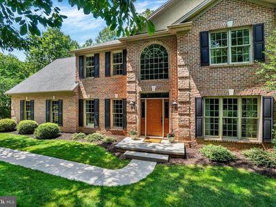 Property at 1770 Wyndham Dr, York, PA