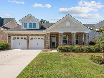 140 Fitzwarin Ct