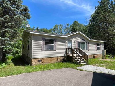 21344 County Road 11