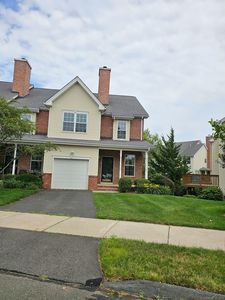 1 Rhodora Terrace #1