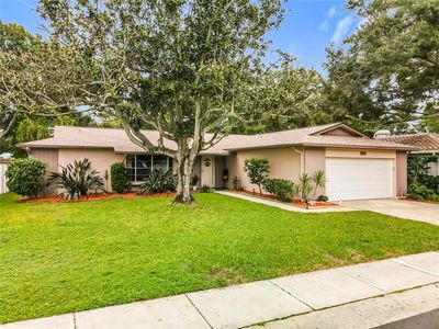 Property at 10617 SEMINOLE FOREST STREET E, Seminole, FL