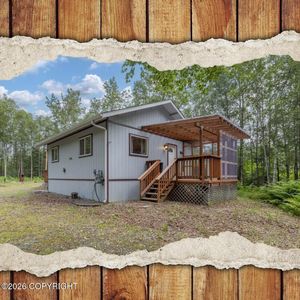 51920 Trader John St