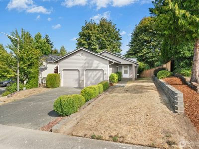 11416 SE 228th Place