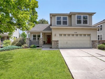 1114 W 135th Lane