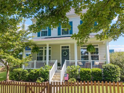 8 Wood Aster Ln