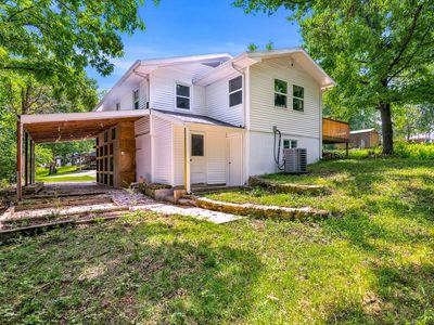 Property at 183 Allaman Drive, Forsyth, MO