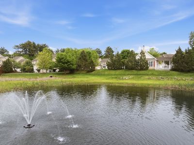 36 Pondside Dr Unit 36