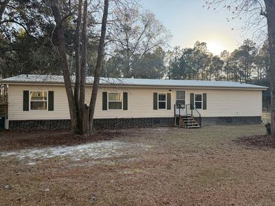 6198 Beatty Mill Creek Rd