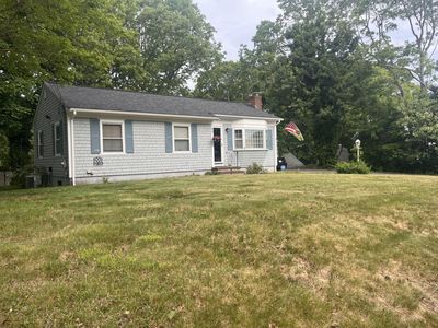 Property at 113 Fawcett Lane, Hyannis, MA
