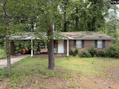 1875 Woodsboro Dr