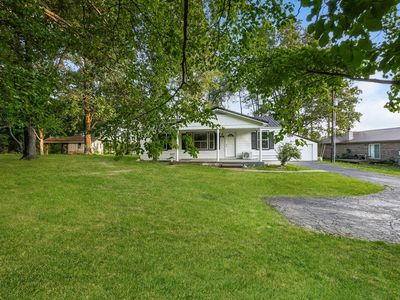 231 Foston Chapel Rd