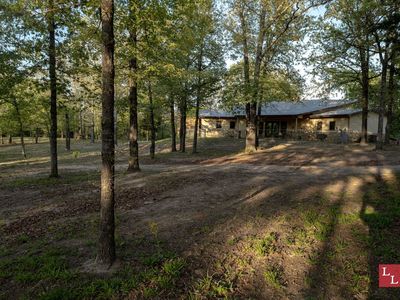 411445 E 1960th Rd