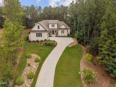 56 Mist Wood Ct