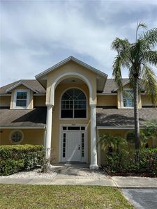 3133 Enclave Ct