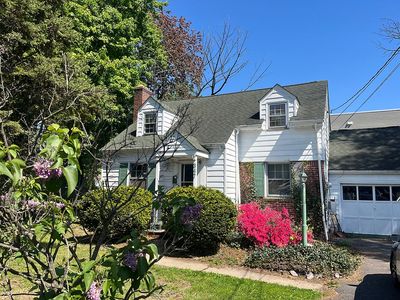 Property at 347 Cedar Grove Ter, Scotch Plains, NJ