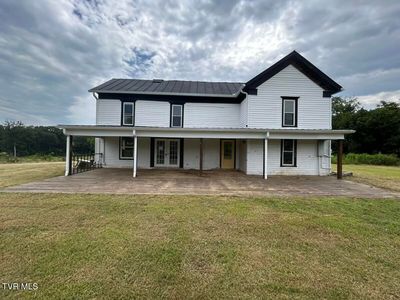 Property at 230 Memory Ln, Greeneville, TN