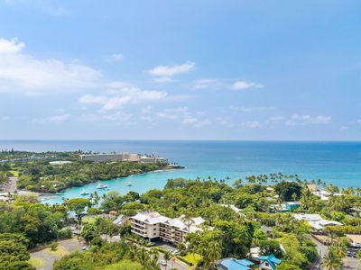 78-7100 Kamehameha Iii Rd APT 206