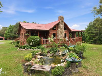 1656 State Highway 42