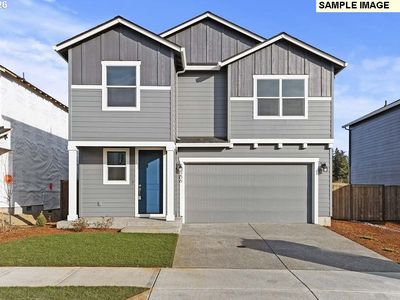 4215 NE 188th St Lot 308