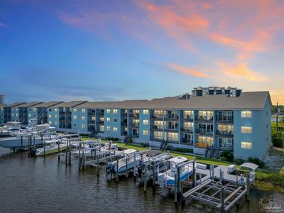 14100 River Rd Unit 211