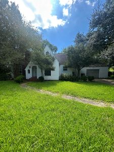 Property at 5448 32nd St, Groves, TX