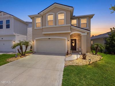 244 RUSKIN Drive