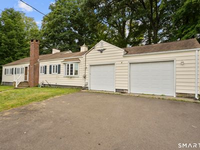 160 Sanford Street