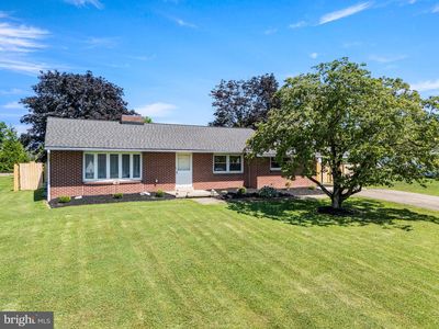 135 Bethel Rd