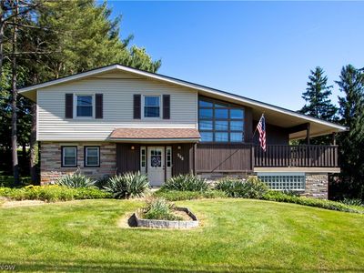 948 Portage Rd