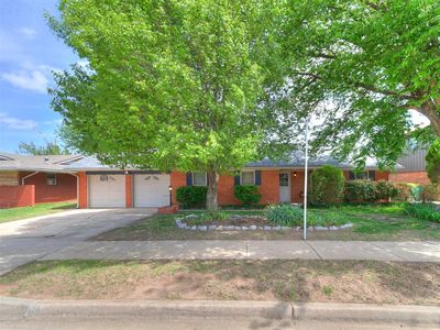 5004 N Warren Ave