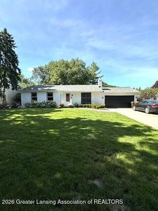 5939 Blythefield Dr