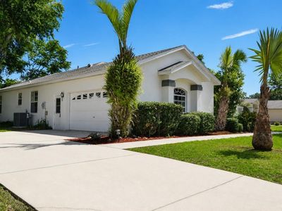 7942 SW 103rd Loop