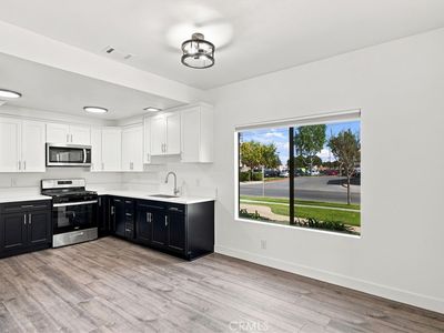 Property at 1892 River Ranch Dr, Santa Maria, CA