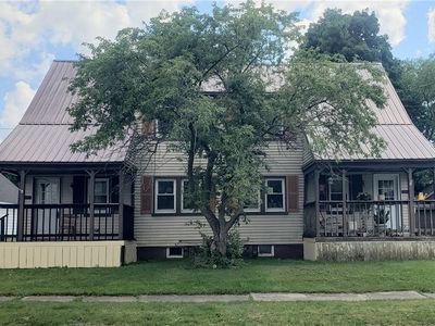 214/218 Charles St