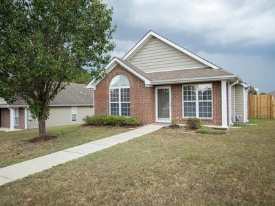 293 Village Dr