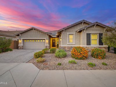 11590 W ANDREW Lane
