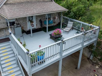 4296 Berrytown Rd