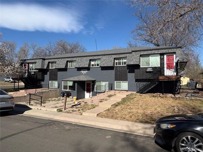 1629 Azalea Drive