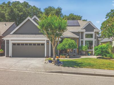 132 Renz Lane
