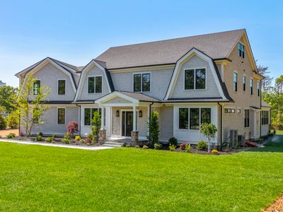 41 Hagerty Dr
